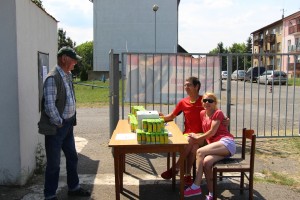 IMG 4827 
